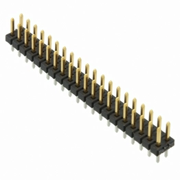 3-5176264-4 TE Connectivity