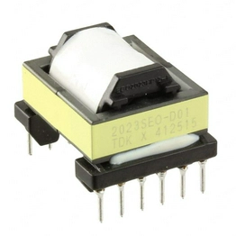 ECO2023SEO-D01H016 TDK