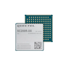 SC200RNANA-E51-UGNDA QUECTEL