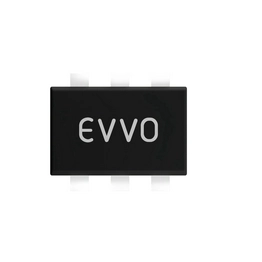 TMP112BIDRLR EVVOSEMI