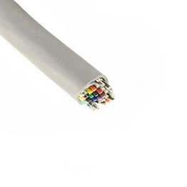 M4650 SL005 Alpha Wire