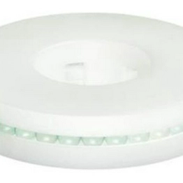 BB-51104-B180-GL-D igus