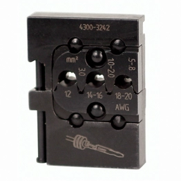 43143 Wiha Tools
