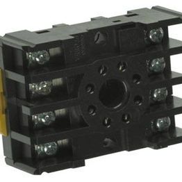 OMRON PF085A(N) image