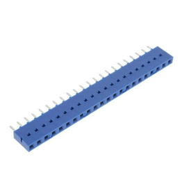 76341-322LF Amphenol