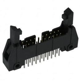 N3428-6303-RB 3M
