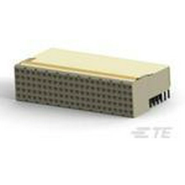 5352152-1 TE Connectivity