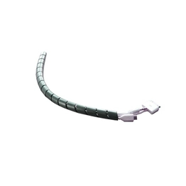 04-SWP1250C NTE Electronics