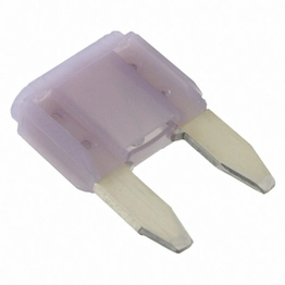 0297003.L Littelfuse
