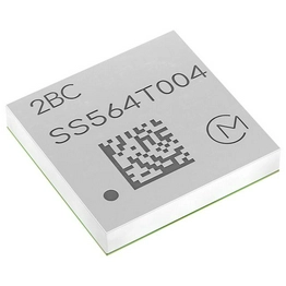 LBEE5PK2BC-771 Murata Manufacturing