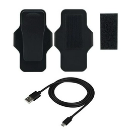 TS-DBK4 Transcend Information
