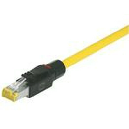 HARTING 09 45 151 1560 image