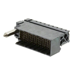 2143314-3 TE Connectivity