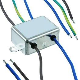 851-03/004 Qualtek Electronics