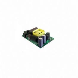 EPM30-033-BP-0F0 Astrodyne TDI