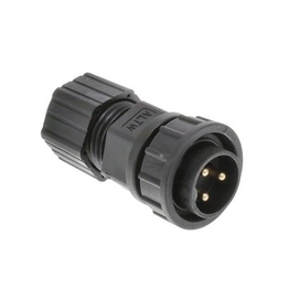 DC-03BFMB-LL7001 Amphenol