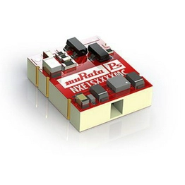 NXE1S0303MC-R7 Murata Power Solutions