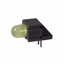 SSF-LXH100MYD LUMEX
