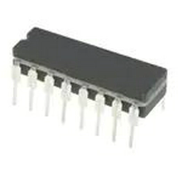 ADG201HSTQ Analog Devices