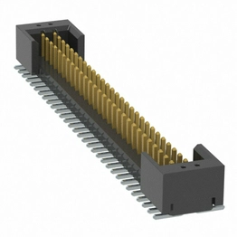 FTM-127-02-L-DV-S samtec