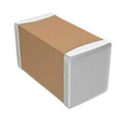 TDK C3216C0G2E332J085AA image