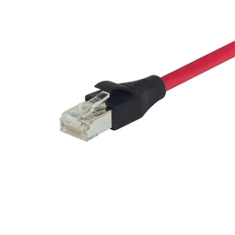 TRD695SCR-R-50 L-com