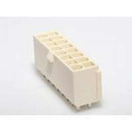 874271642 molex