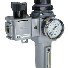 P32QN14SEMNGW Parker Hannifin