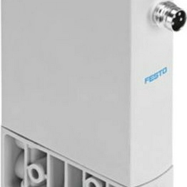 VEAB-L-26-D7-Q4-A4-1R1 FESTO