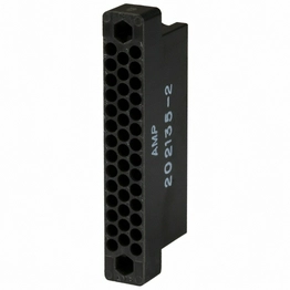 TE Connectivity 202135-2 image