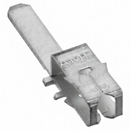 1217051-1 TE Connectivity