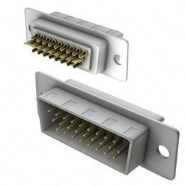 780-M26-103L001 NorComp