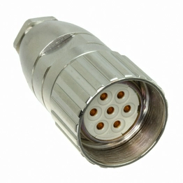 1594566 PHOENIX CONTACT