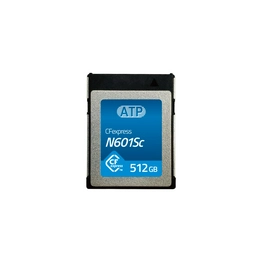 AF512GCE-JBAXX ATP Electronics
