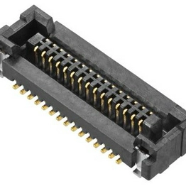 molex 2049270401 image
