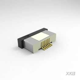XKB Connectivity X05B20L06G image