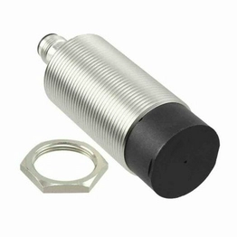 E2BM30KN20M1B1OMI OMRON