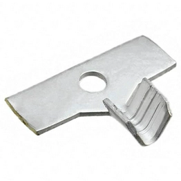 62194-2 TE Connectivity