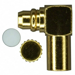 262113 Amphenol