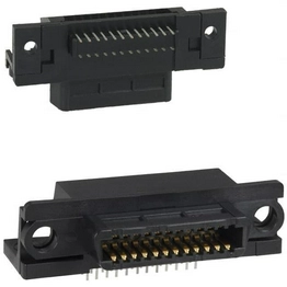 5553121-1 TE Connectivity