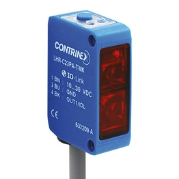 1202540038 molex