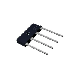 KBF410 GOOD-ARK