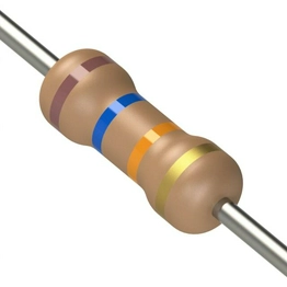 CF1/4CT52R163J KOA