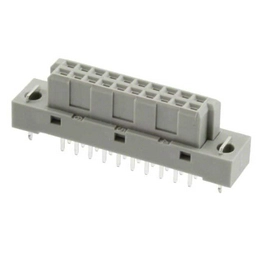 PCN10EA-20S-2.54DSA(72) Hirose Electric