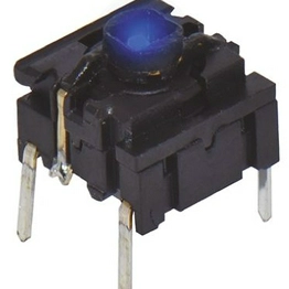 MEC Switches 5GTH93501 image