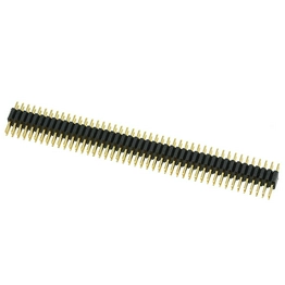 20021111-00090T4LF Amphenol