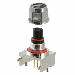 1302990200 molex