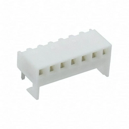 22162070 molex