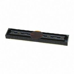 2-1658012-2 TE Connectivity