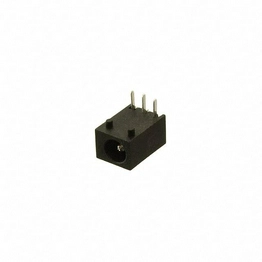 ADC-029S-4-HT-T/R ADAM TECH